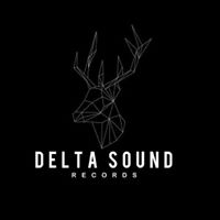 Delta Sound Records logo
