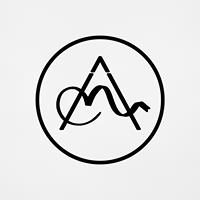 Audio Marker logo