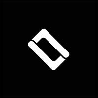 Lowless logo