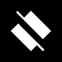 Taste the Vibe logo