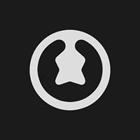 GURU logo