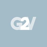 Gavé2Vibes logo