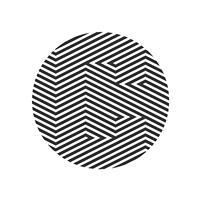 Cosmonostro logo