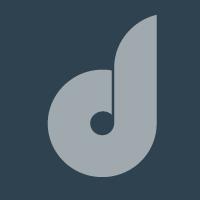 Definitive Recordings logo