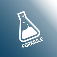Formule Records logo