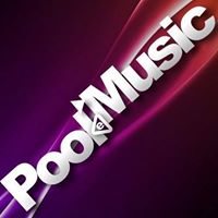 Pool E Music logo