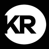 Kamikaze Records logo