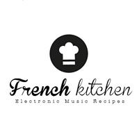 French Kitchen logo