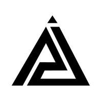 Audiojah logo