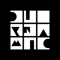 DIYNAMIC logo