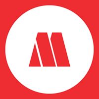 Motown logo