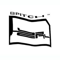 BPitch Control logo
