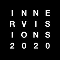 Innervisions logo