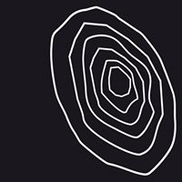 Parquet Recordings logo