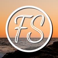 Feel Hype logo