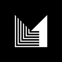 Einmusika Recordings logo