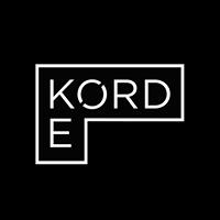 EKORD logo