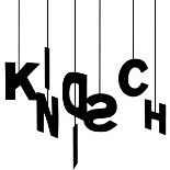 Kindisch logo