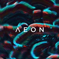 Aeon logo