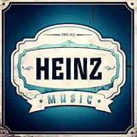Heinz Music logo