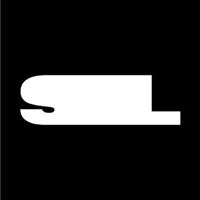 Suol logo