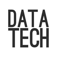 DataTech logo