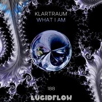 Lucidflow logo