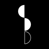 Stripped Down Records logo