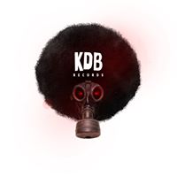 KDB logo