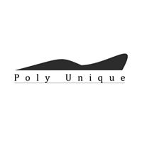 Poly Unique logo