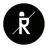 Ritter Butzke Studio logo