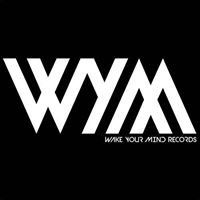 Wake Your Mind Records logo