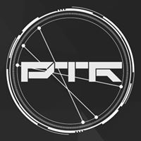 Physical Techno Recordings logo