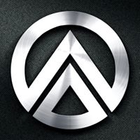 Andorfine Records logo