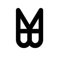 Moonbootique logo