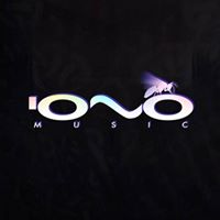 Iono Music logo