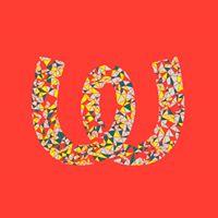 Watergate Records logo