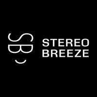 Stereo Breeze logo