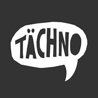 Tächno logo