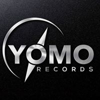 YOMO Records logo