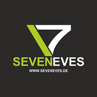 Seveneves Records logo