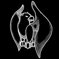 Gryphon Recordings logo