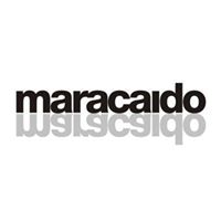 Maracaido Records logo