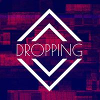 Jaw Dropping Records logo
