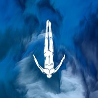 Afterlife Records logo