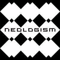 Neologism logo