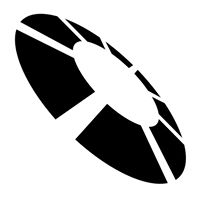 Plasma.Digital logo