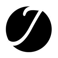 Jendex Records logo