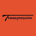 Transgressive Records logo