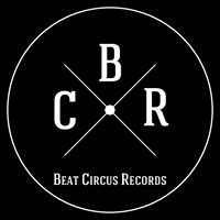 Beat Circus Records logo